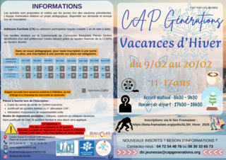 Cap_Generations_Vacances_d_Hiver.png
