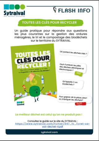 Toutes_les_clefs_pour_recycler.png