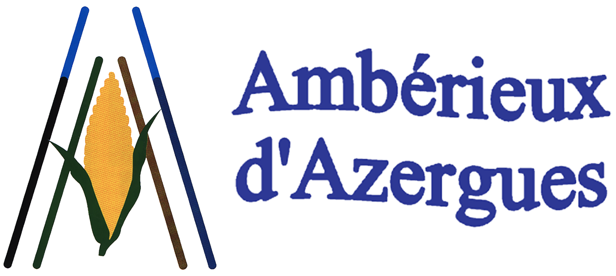 Ambérieux d'Azergues